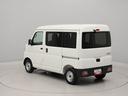 キーレスエントリー　コーナーセンサー　アイドリングストップ　ＡＢＳ（愛知県）の中古車