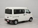 キーレスエントリー　コーナーセンサー　アイドリングストップ　ＡＢＳ（愛知県）の中古車