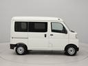 キーレスエントリー　コーナーセンサー　アイドリングストップ　ＡＢＳ（愛知県）の中古車