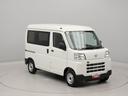 キーレスエントリー　コーナーセンサー　アイドリングストップ　ＡＢＳ（愛知県）の中古車