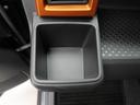 （愛知県）の中古車