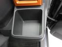 （愛知県）の中古車