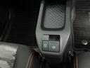 （愛知県）の中古車