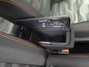 （愛知県）の中古車
