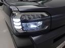 （愛知県）の中古車