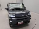 （愛知県）の中古車