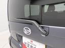 （愛知県）の中古車