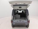 （愛知県）の中古車