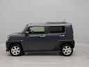 （愛知県）の中古車