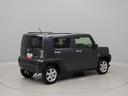 （愛知県）の中古車
