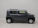 （愛知県）の中古車