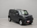 （愛知県）の中古車
