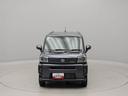 （愛知県）の中古車