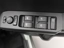 ディスプレイオーディオ　パノラマモニター（愛知県）の中古車