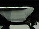 ディスプレイオーディオ　パノラマモニター（愛知県）の中古車