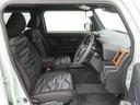 ディスプレイオーディオ　パノラマモニター（愛知県）の中古車