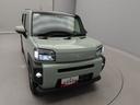 ディスプレイオーディオ　パノラマモニター（愛知県）の中古車