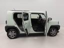 ディスプレイオーディオ　パノラマモニター（愛知県）の中古車
