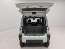 ディスプレイオーディオ　パノラマモニター（愛知県）の中古車