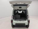 ディスプレイオーディオ　パノラマモニター（愛知県）の中古車