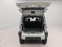 ディスプレイオーディオ　パノラマモニター（愛知県）の中古車