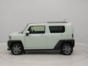ディスプレイオーディオ　パノラマモニター（愛知県）の中古車
