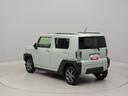 ディスプレイオーディオ　パノラマモニター（愛知県）の中古車