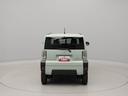 ディスプレイオーディオ　パノラマモニター（愛知県）の中古車