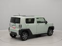 ディスプレイオーディオ　パノラマモニター（愛知県）の中古車