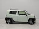 ディスプレイオーディオ　パノラマモニター（愛知県）の中古車