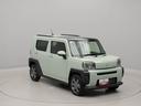 ディスプレイオーディオ　パノラマモニター（愛知県）の中古車
