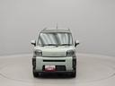 ディスプレイオーディオ　パノラマモニター（愛知県）の中古車