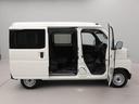 キーレスエントリー　コーナーセンサー　アイドリングストップ　ＡＢＳ（愛知県）の中古車