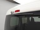 キーレスエントリー　コーナーセンサー　アイドリングストップ　ＡＢＳ（愛知県）の中古車