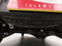 キーレスエントリー　コーナーセンサー　アイドリングストップ　ＡＢＳ（愛知県）の中古車