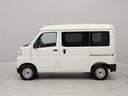 キーレスエントリー　コーナーセンサー　アイドリングストップ　ＡＢＳ（愛知県）の中古車