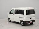 キーレスエントリー　コーナーセンサー　アイドリングストップ　ＡＢＳ（愛知県）の中古車
