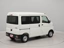 キーレスエントリー　コーナーセンサー　アイドリングストップ　ＡＢＳ（愛知県）の中古車
