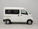 キーレスエントリー　コーナーセンサー　アイドリングストップ　ＡＢＳ（愛知県）の中古車