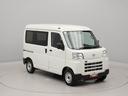 キーレスエントリー　コーナーセンサー　アイドリングストップ　ＡＢＳ（愛知県）の中古車