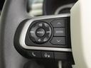 ワンオーナー　衝突回避支援ブレーキ　車線逸脱警報　バックカメラ　両側電動スライドドア　キーフリー　プッシュスタート　ＬＥＤヘッドランプ　アイドリングストップ　エアバック　ＡＢＳ　ＣＶＴ　イモビライザー（愛知県）の中古車