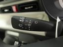 ワンオーナー　衝突回避支援ブレーキ　車線逸脱警報　バックカメラ　両側電動スライドドア　キーフリー　プッシュスタート　ＬＥＤヘッドランプ　アイドリングストップ　エアバック　ＡＢＳ　ＣＶＴ　イモビライザー（愛知県）の中古車
