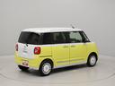 ワンオーナー　衝突回避支援ブレーキ　車線逸脱警報　バックカメラ　両側電動スライドドア　キーフリー　プッシュスタート　ＬＥＤヘッドランプ　アイドリングストップ　エアバック　ＡＢＳ　ＣＶＴ　イモビライザー（愛知県）の中古車
