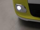 ワンオーナー　衝突回避支援ブレーキ　車線逸脱警報　バックカメラ　両側電動スライドドア　キーフリー　プッシュスタート　ＬＥＤヘッドランプ　アイドリングストップ　エアバック　ＡＢＳ　ＣＶＴ　イモビライザー（愛知県）の中古車