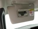 ワンオーナー　衝突回避支援ブレーキ　車線逸脱警報　バックカメラ　両側電動スライドドア　キーフリー　プッシュスタート　ＬＥＤヘッドランプ　アイドリングストップ　エアバック　ＡＢＳ　ＣＶＴ　イモビライザー（愛知県）の中古車