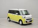 ワンオーナー　衝突回避支援ブレーキ　車線逸脱警報　バックカメラ　両側電動スライドドア　キーフリー　プッシュスタート　ＬＥＤヘッドランプ　アイドリングストップ　エアバック　ＡＢＳ　ＣＶＴ　イモビライザー（愛知県）の中古車