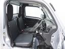 ワンオーナー　衝突回避支援ブレーキ　車線逸脱警報　ＡＭ／ＦＭラジオチューナー　スペアキー　アイドリングストップ　エアバック　ＡＢＳ　ＣＶＴ（愛知県）の中古車