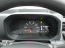 ワンオーナー　衝突回避支援ブレーキ　車線逸脱警報　ＡＭ／ＦＭラジオチューナー　スペアキー　アイドリングストップ　エアバック　ＡＢＳ　ＣＶＴ（愛知県）の中古車