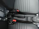 ワンオーナー　衝突回避支援ブレーキ　車線逸脱警報　ＡＭ／ＦＭラジオチューナー　スペアキー　アイドリングストップ　エアバック　ＡＢＳ　ＣＶＴ（愛知県）の中古車