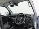 ワンオーナー　衝突回避支援ブレーキ　車線逸脱警報　ＡＭ／ＦＭラジオチューナー　スペアキー　アイドリングストップ　エアバック　ＡＢＳ　ＣＶＴ（愛知県）の中古車